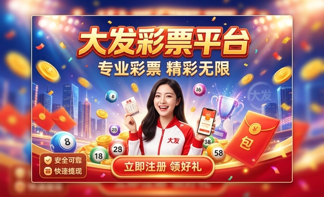 香港彩宝典app