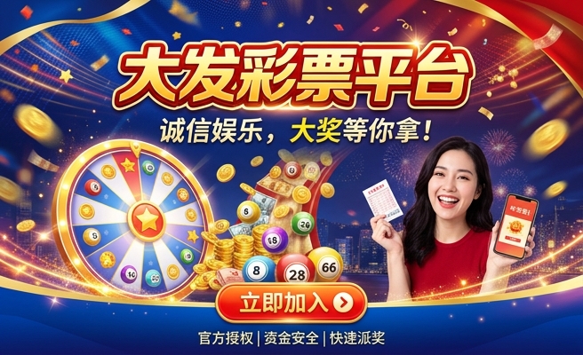 彩神app大发快下载