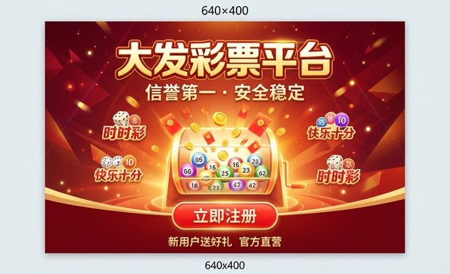 彩猫大发快的规矩