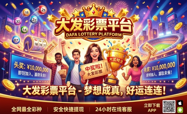 国彩大发快3怎么玩