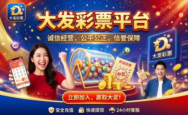 彩神IV大发快三下载