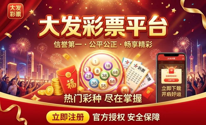 七彩斑马多大发色最好