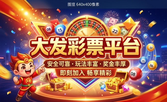 野生七彩多大发色最好看
