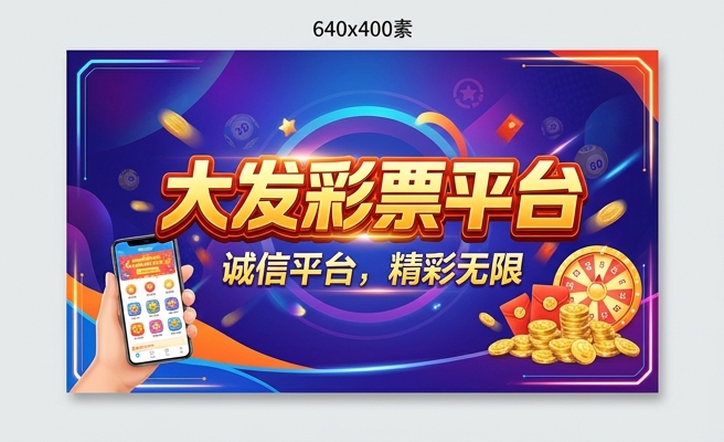 大发快三彩票购彩大厅