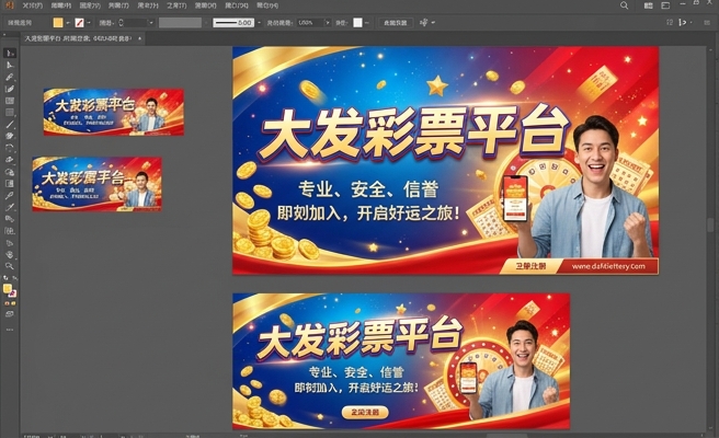 体彩销售额怎么样