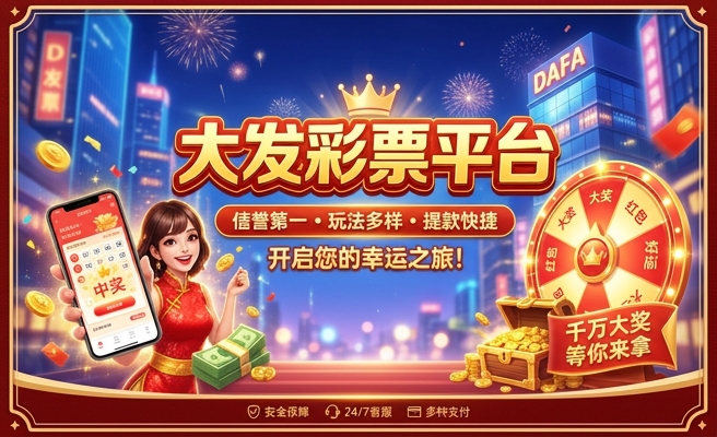 大发时时彩内部计划
