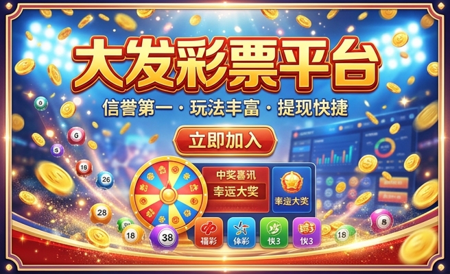 彩神ll大发公司