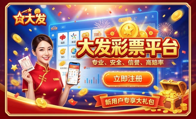 大发明家泳池皮肤炫彩