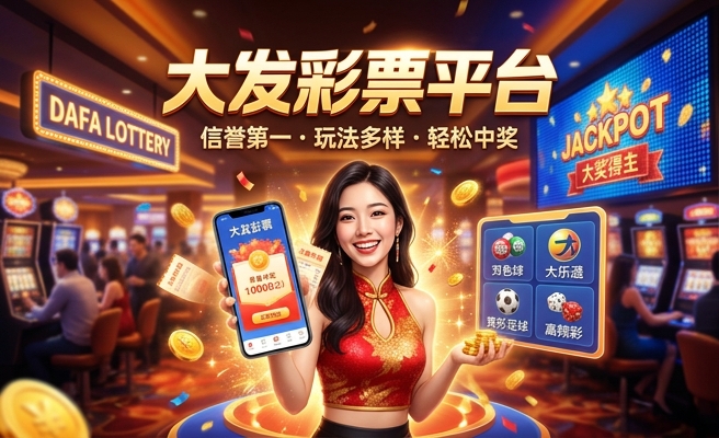 管家婆2023年正版资料