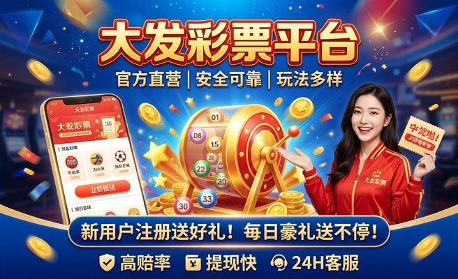 49码出特方法