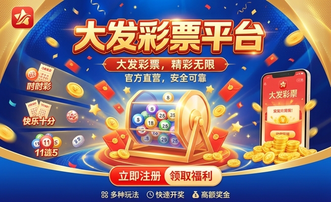 大发明家泳池皮肤炫彩