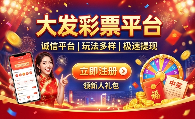 大发有时时彩吗