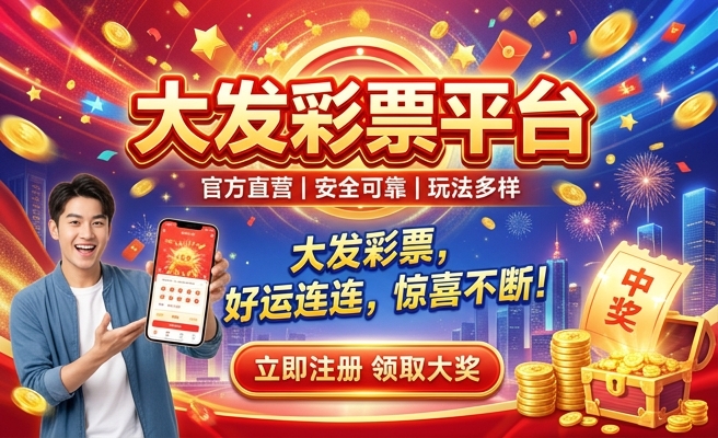 快3开奖是怎么看的
