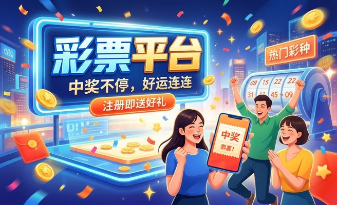 彩神争霸2大发快三口决