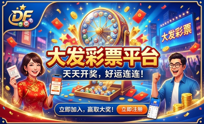 组选12怎么判断