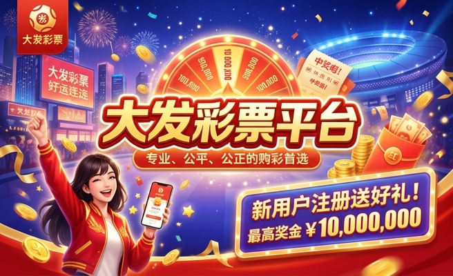 大发明家泳池皮肤炫彩