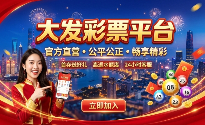 足球下注技巧
