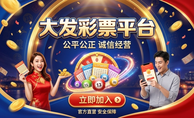 组选12怎么判断