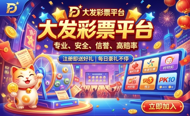 三合彩怎么玩